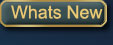 Whats New