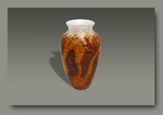Art Glass