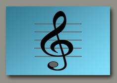 Free Music