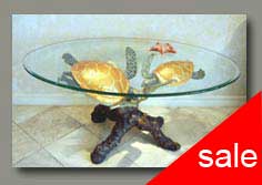 Tables