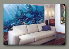 Wall_mural