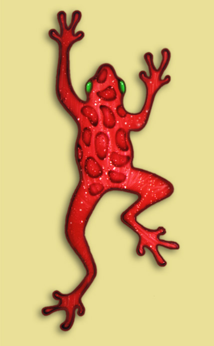 Climber.jpg, frog