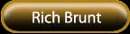 RICHARD BRUNT