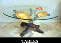 Dolphin Tables