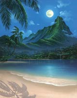 Moon