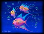 fish 1