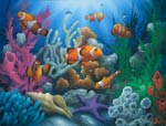 fish 1
